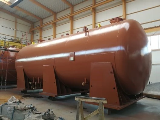 MFST – Rolls Royce (Anglie)